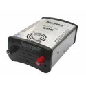 Charger for accusation for radio -controlled stabilized diet 12v18a | Scientific-MHD Charger for accusation for radio -controlled stabilized diet 12v18a | Scientific-MHD