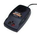 Stabilisee 10A power supply | Scientific-MHD Stabilisee 10A power supply | Scientific-MHD
