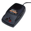 Stabilisee 10A power supply | Scientific-MHD Stabilisee 10A power supply | Scientific-MHD