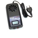 Charger for accusation for radiocomaded device power supply 12V 10A + LCD | Scientific-MHD Charger for accusation for radiocomaded device power supply 12V 10A + LCD | Scientific-MHD