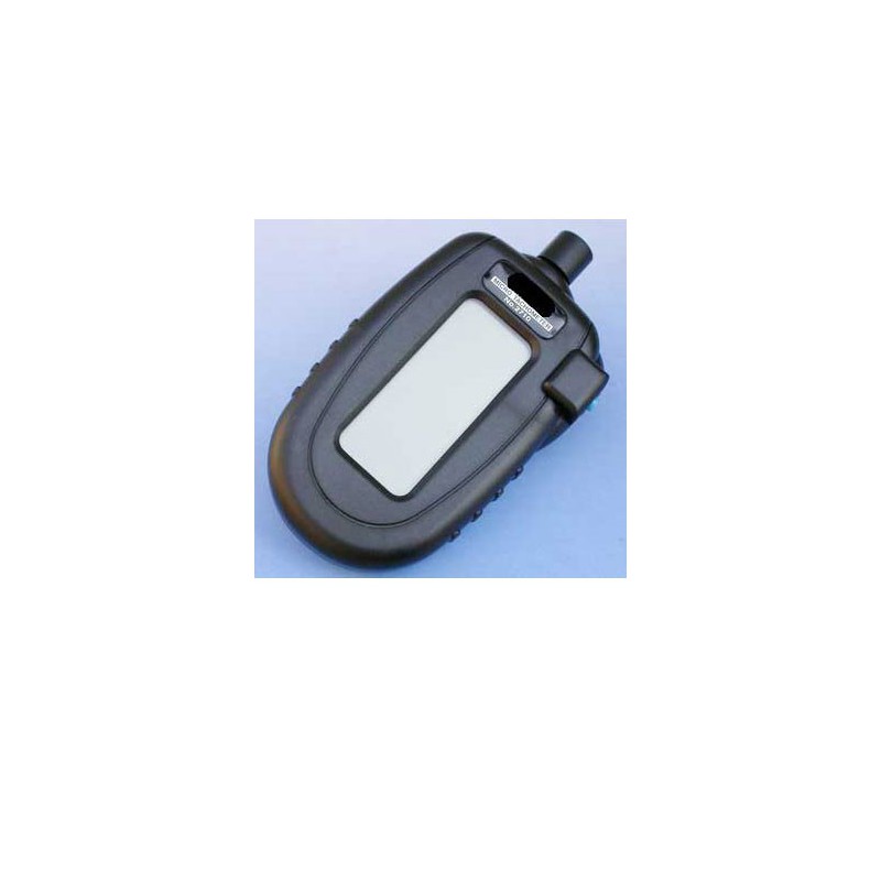 Mini Tachometer radio -controlled car accessories | Scientific-MHD