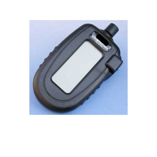 Mini Tachometer radio -controlled car accessories | Scientific-MHD