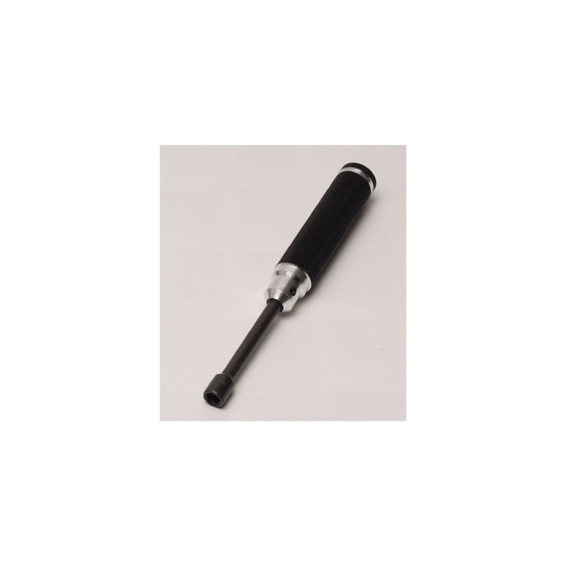 Screwdriver for model screwdriver M3 nuts | Scientific-MHD