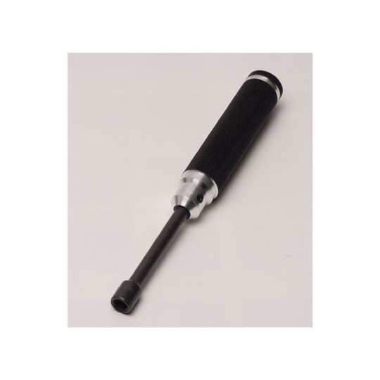 Screwdriver for model screwdriver M3 nuts | Scientific-MHD