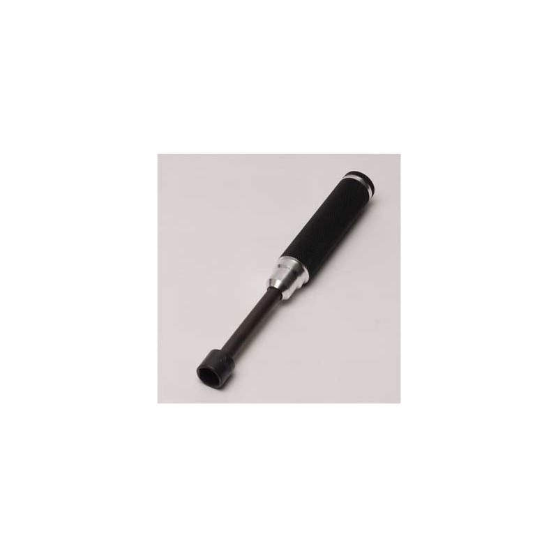 Screwdriver for model screwdriver M5 nut | Scientific-MHD