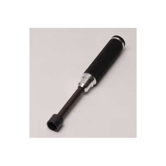 Screwdriver for model screwdriver M5 nut | Scientific-MHD