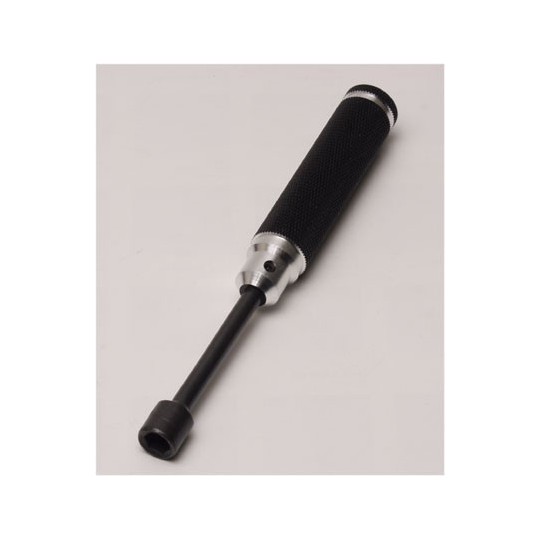 Screwdriver for model screwdriver m4 nut | Scientific-MHD