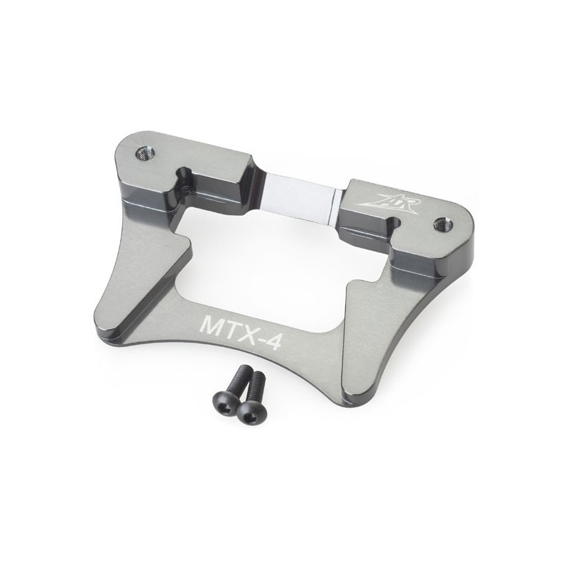 Bench adapter for MTX4 | Scientific-MHD