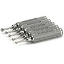 7.8 mm chappes Alesoir model tool | Scientific-MHD