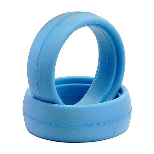 Radio -controlled car accessories 2 1/8 medium foam inserts | Scientific-MHD