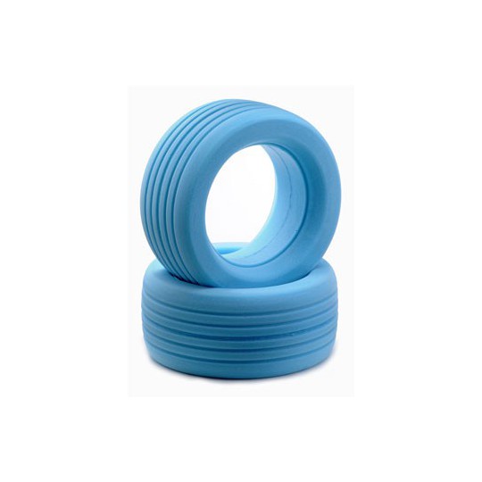 Radio -controlled car accessories Mousse Medium Truggy 1/8 | Scientific-MHD