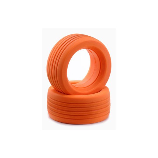 Accessories for radiocomanded car imousses tender truggy 1/8 | Scientific-MHD