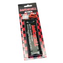 NIMH battery for radio controlled aircraft pack accusations 7.2V 2000 ma | Scientific-MHD NIMH battery for radio controlled aircraft pack accusations 7.2V 2000 ma | Scientific-MHD
