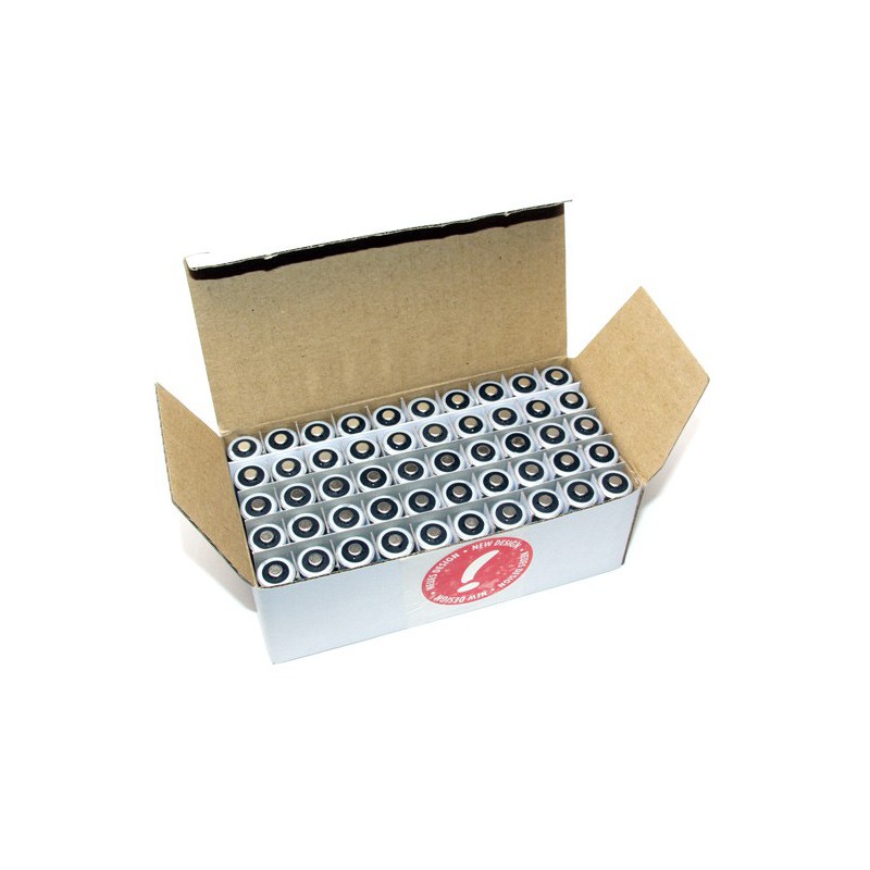 NIMH battery for radio controlled device 50 accusations 2100MA Maxe (Ifusion) | Scientific-MHD