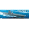 US lexington CV-2 plastic boat model | Scientific-MHD US lexington CV-2 plastic boat model | Scientific-MHD