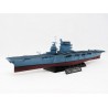 US lexington CV-2 plastic boat model | Scientific-MHD