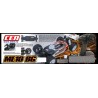 ME10 EP BL RTR1/10 | Scientific-MHD