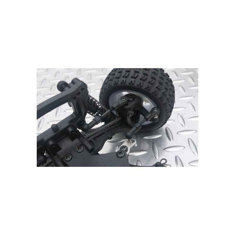 ME10 EP BL RTR1/10 | Scientific-MHD