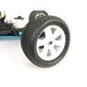 Matrix radio -controlled thermal car TR3 RTR 1/8 | Scientific-MHD