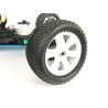 Matrix radio -controlled thermal car TR3 RTR 1/8 | Scientific-MHD