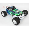 Matrix radio -controlled thermal car TR3 RTR 1/8 | Scientific-MHD