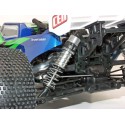 Matrix radio -controlled thermal car TR3 RTR 1/8 | Scientific-MHD