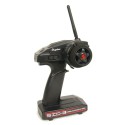 Matrix radio -controlled thermal car TR3 RTR 1/8 | Scientific-MHD