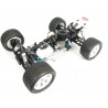 Matrix radio -controlled thermal car TR3 RTR 1/8 | Scientific-MHD