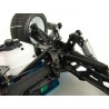Matrix radio -controlled thermal car TR3 RTR 1/8 | Scientific-MHD