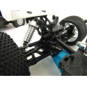 Matrix radio -controlled thermal car TR3 RTR 1/8 | Scientific-MHD