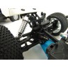Matrix radio -controlled thermal car TR3 RTR 1/8 | Scientific-MHD