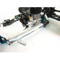 Matrix radio -controlled thermal car TR3 RTR 1/8 | Scientific-MHD