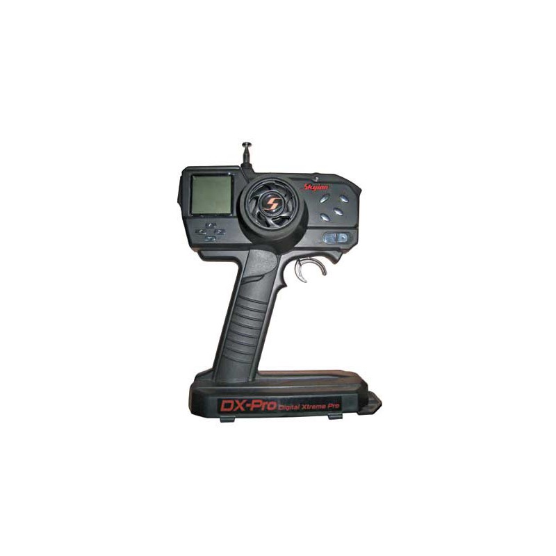 Matrix Sport R2 R2 RTR 1/8 thermal car | Scientific-MHD