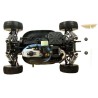 Matrix Sport R2 R2 RTR 1/8 thermal car | Scientific-MHD