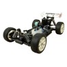 Matrix Sport R2 R2 RTR 1/8 thermal car | Scientific-MHD