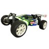 Matrix Sport R2 R2 RTR 1/8 thermal car | Scientific-MHD