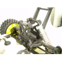 Matrix BUGGY 2WD GP 1/5 thermal car | Scientific-MHD