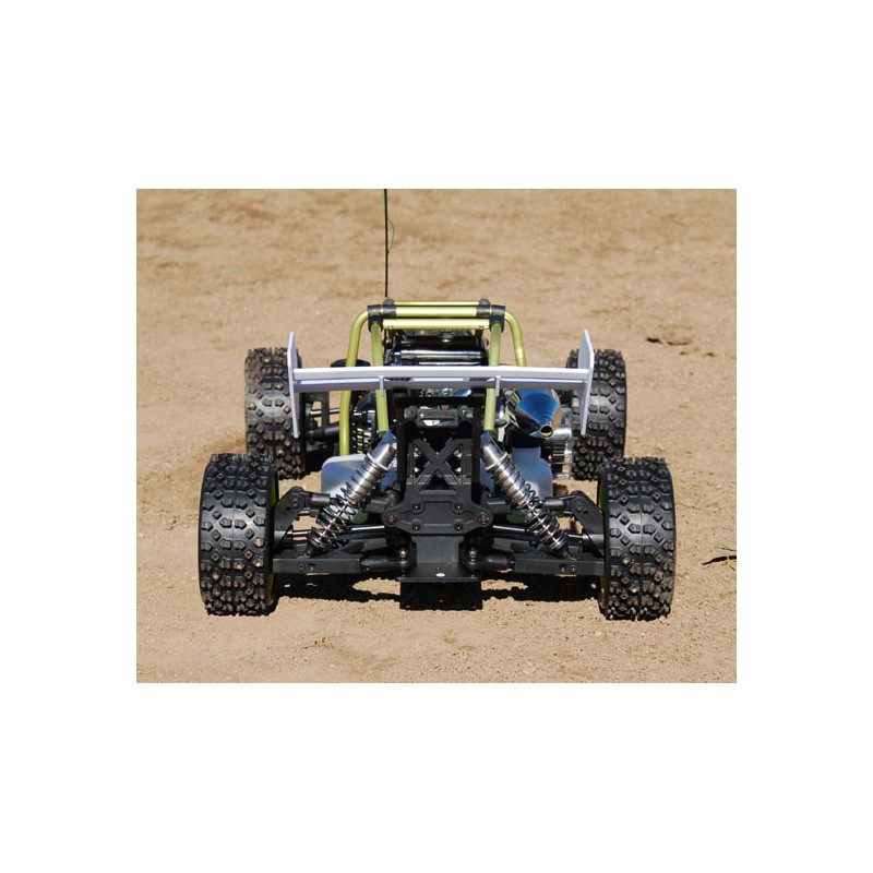 Matrix BUGGY 2WD GP 1/5 thermal car | Scientific-MHD