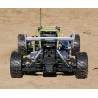 Matrix BUGGY 2WD GP 1/5 thermal car | Scientific-MHD