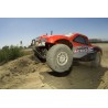 Radio -controlled thermal car Matrix SC 2WD GP 1/5 | Scientific-MHD
