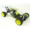 Radio -controlled thermal car Matrix SC 2WD GP 1/5 | Scientific-MHD