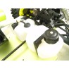 Radio -controlled thermal car Matrix SC 2WD GP 1/5 | Scientific-MHD