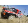 Radio -controlled thermal car Matrix SC 2WD GP 1/5 | Scientific-MHD