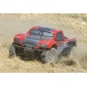 Radio -controlled thermal car Matrix SC 2WD GP 1/5 | Scientific-MHD