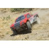 Radio -controlled thermal car Matrix SC 2WD GP 1/5 | Scientific-MHD