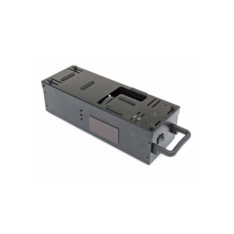 Radio -controlled car accessories bench start M1 | Scientific-MHD