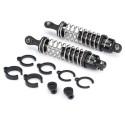 Radio -controlled car accessories 75mm 1/10 shock absorbers | Scientific-MHD