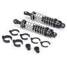 Radio -controlled car accessories 75mm 1/10 shock absorbers | Scientific-MHD