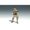 US figurine 10 101 St Airborne Division Crew | Scientific-MHD