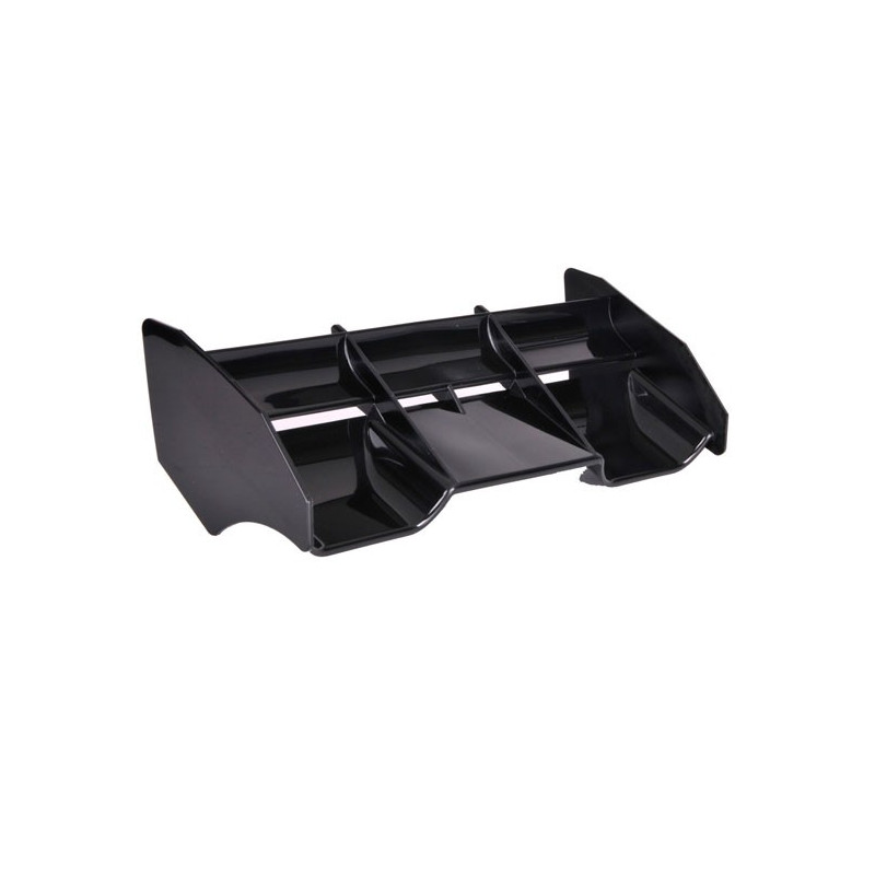Accessories for aaleron 1/8 DownForce 3 | Scientific-MHD